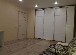 Сдам 1-комнатную квартиру, 36 м2, Самарская область, Приморский бульвар, 32