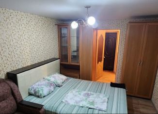 1-комнатная квартира в аренду, 36 м2, Новочеркасск, Комсомольский переулок, 25А