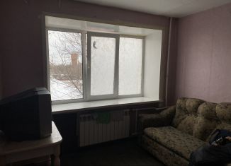 Сдается комната, 14 м2, Самарская область, улица Миронова, 29