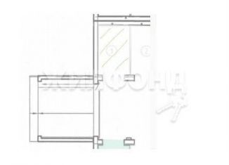 Продаю машиноместо, рабочий посёлок Краснообск, 2-й микрорайон, 241