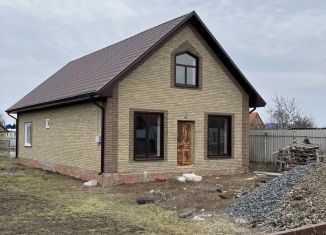 Продажа коттеджа, 120 м2, Краснодарский край