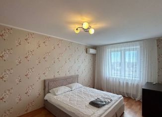 2-комнатная квартира в аренду, 65 м2, Ленинградская область, улица Строителей, 16