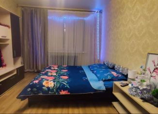 Сдам 1-комнатную квартиру, 41.2 м2, Московская область, Советская улица, 62к1