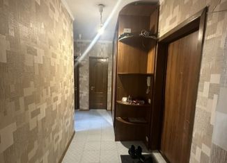 Сдается 2-ком. квартира, 55 м2, Москва, улица Сайкина, 19, улица Сайкина