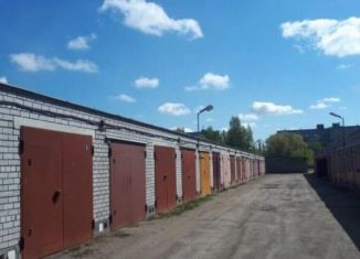 Продажа гаража, 21 м2, село Сигаево