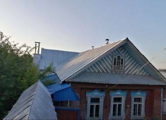 Продаю дом, 68.4 м2, деревня Избеби, Крупская улица