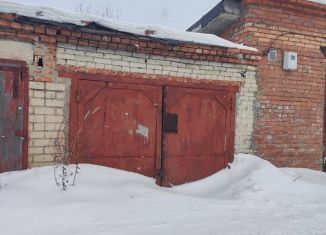Продаю гараж, 18 м2, Томская область