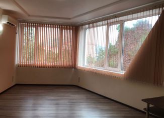 Сдам помещение свободного назначения, 60 м2, Судак, Яблоневая улица, 7