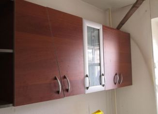 1-ком. квартира на продажу, 29 м2, Кирово-Чепецк, улица Алексея Некрасова, 29