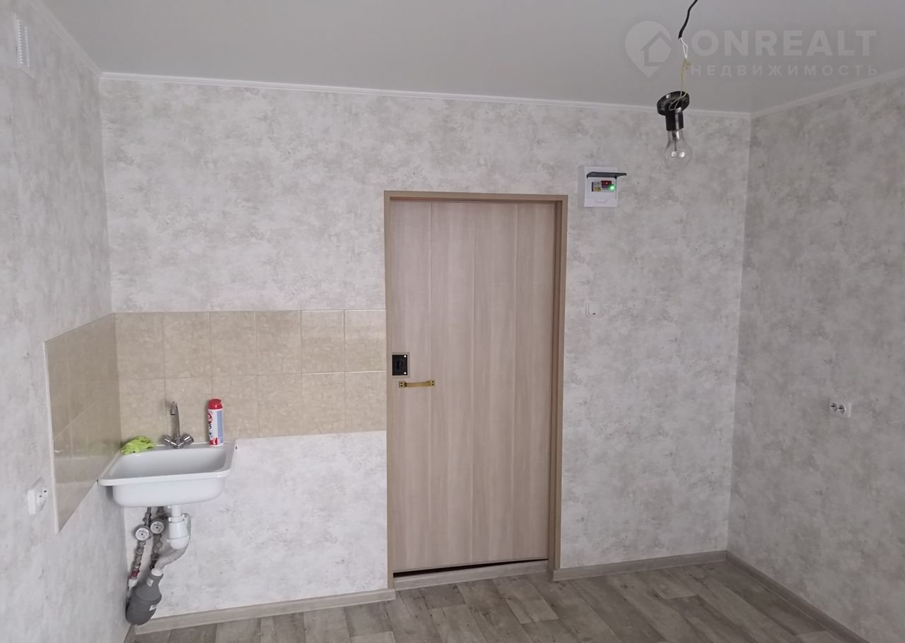 Комната юрга Комната юрга