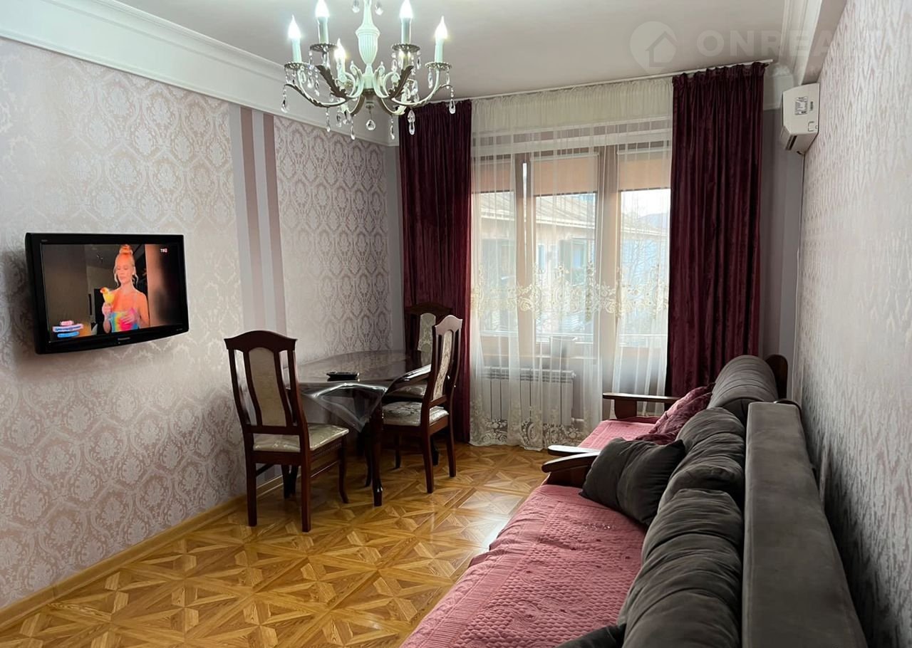 Купить Квартира Авито Махачкале 2 Комнатную Квартиру