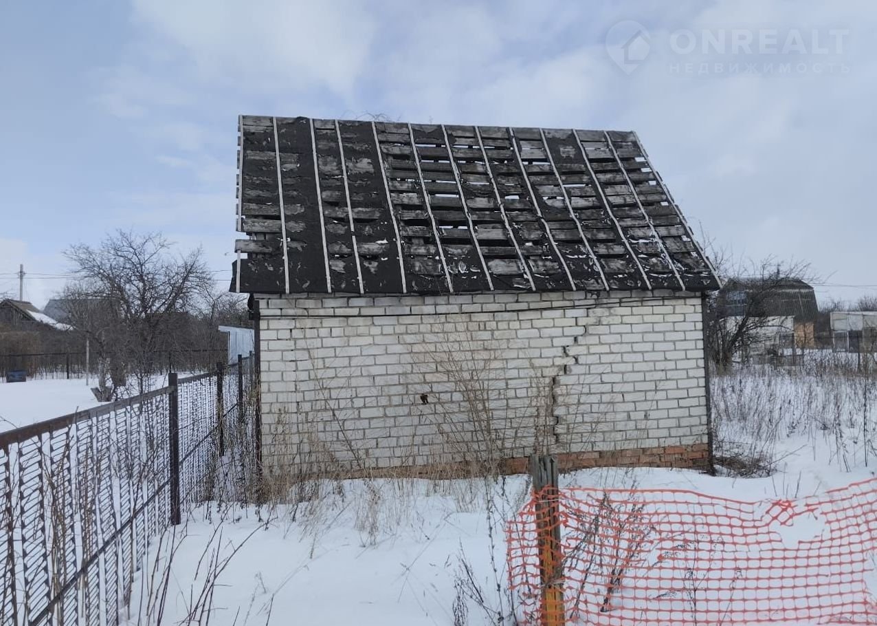 Купить Дачу В Ульяновске В Снт Урожай