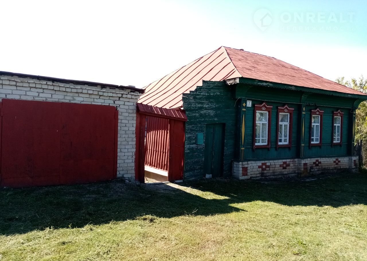 Купить Холодильник В Петровске Саратовской Области Бу