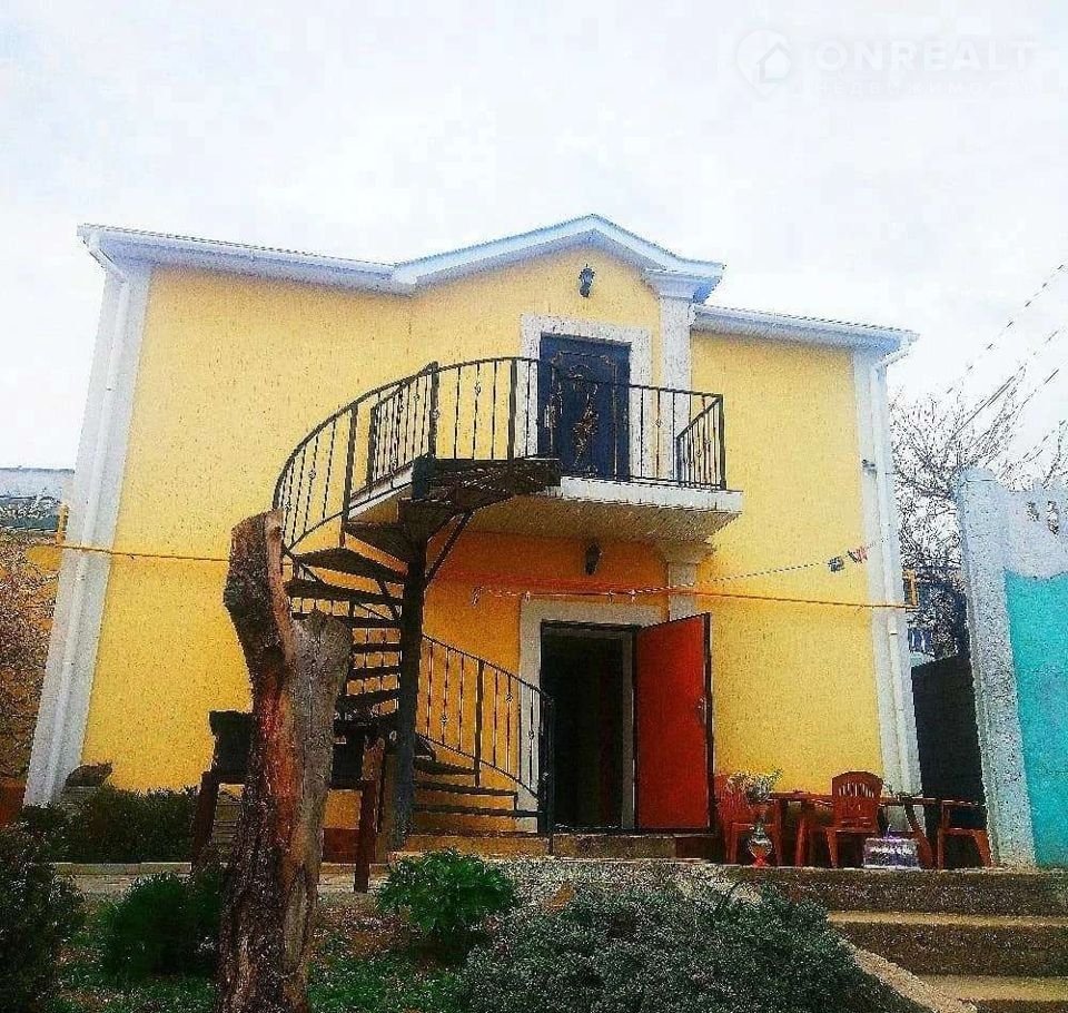 Дом севастополе длительно. Дом севастополе длительно. Дом севастополе длительно. Дом севастополе длительно. Дом севастополе длительно.