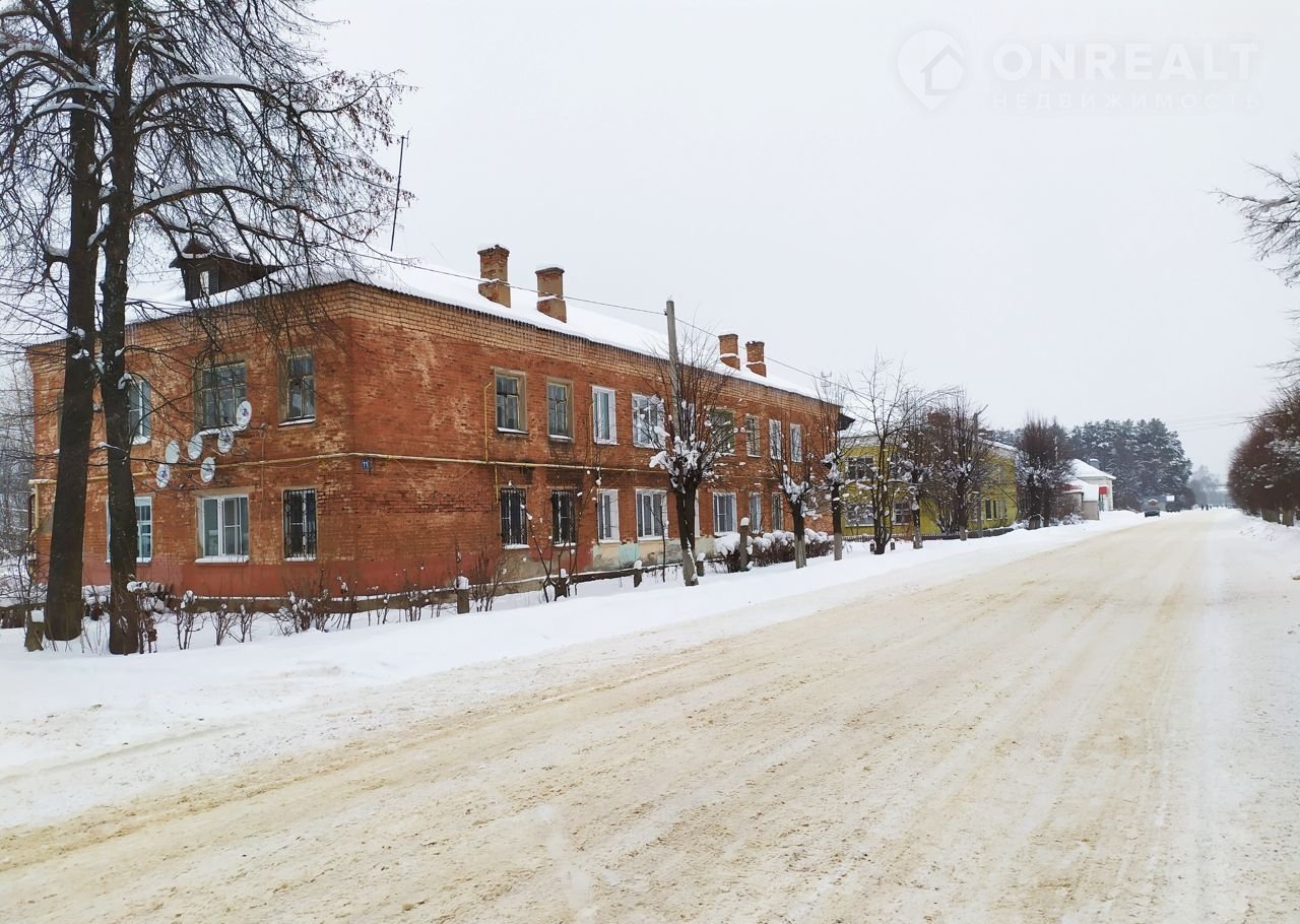 Подслушано в кубринске. Кубринск Петрова 11. Село Кубринск Ярославская область. Село Кубринск Переславский район. Кубринск фотографии.