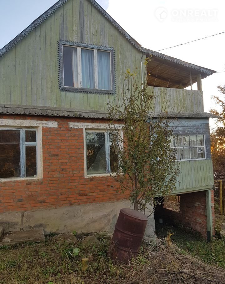 Купить Дачу В Находке Золотари