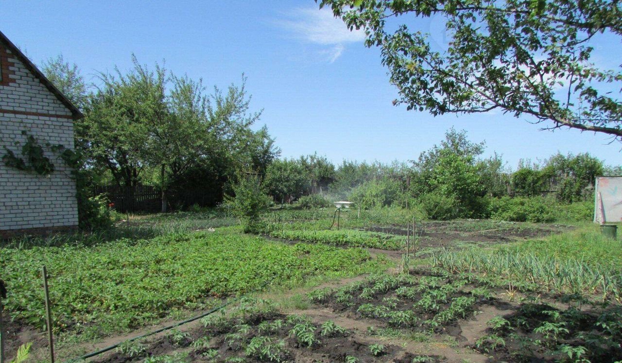 Купить Дачу В Снт Садовод Матвеевка Новосибирск