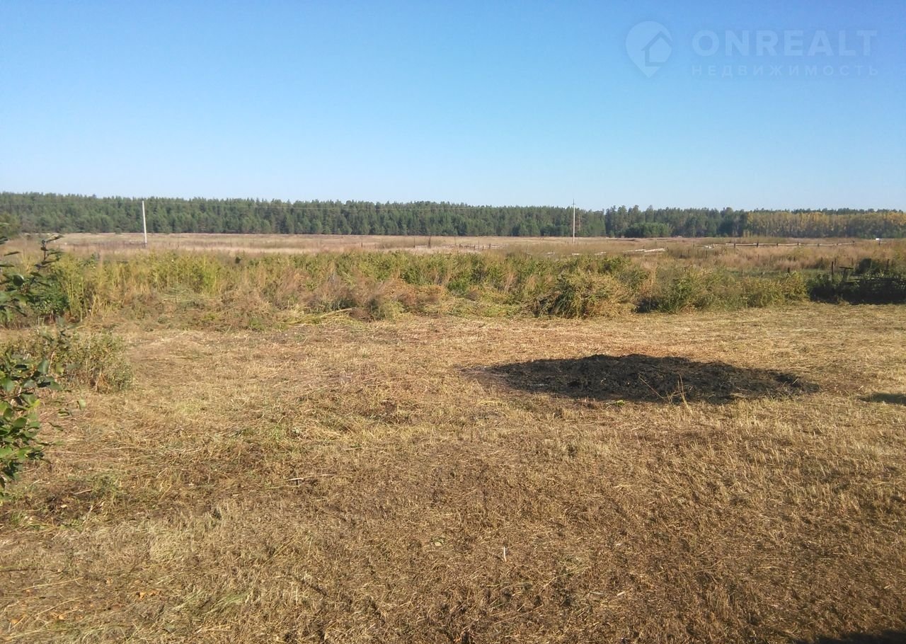 Купить Дом В Антоново Ордынский Район