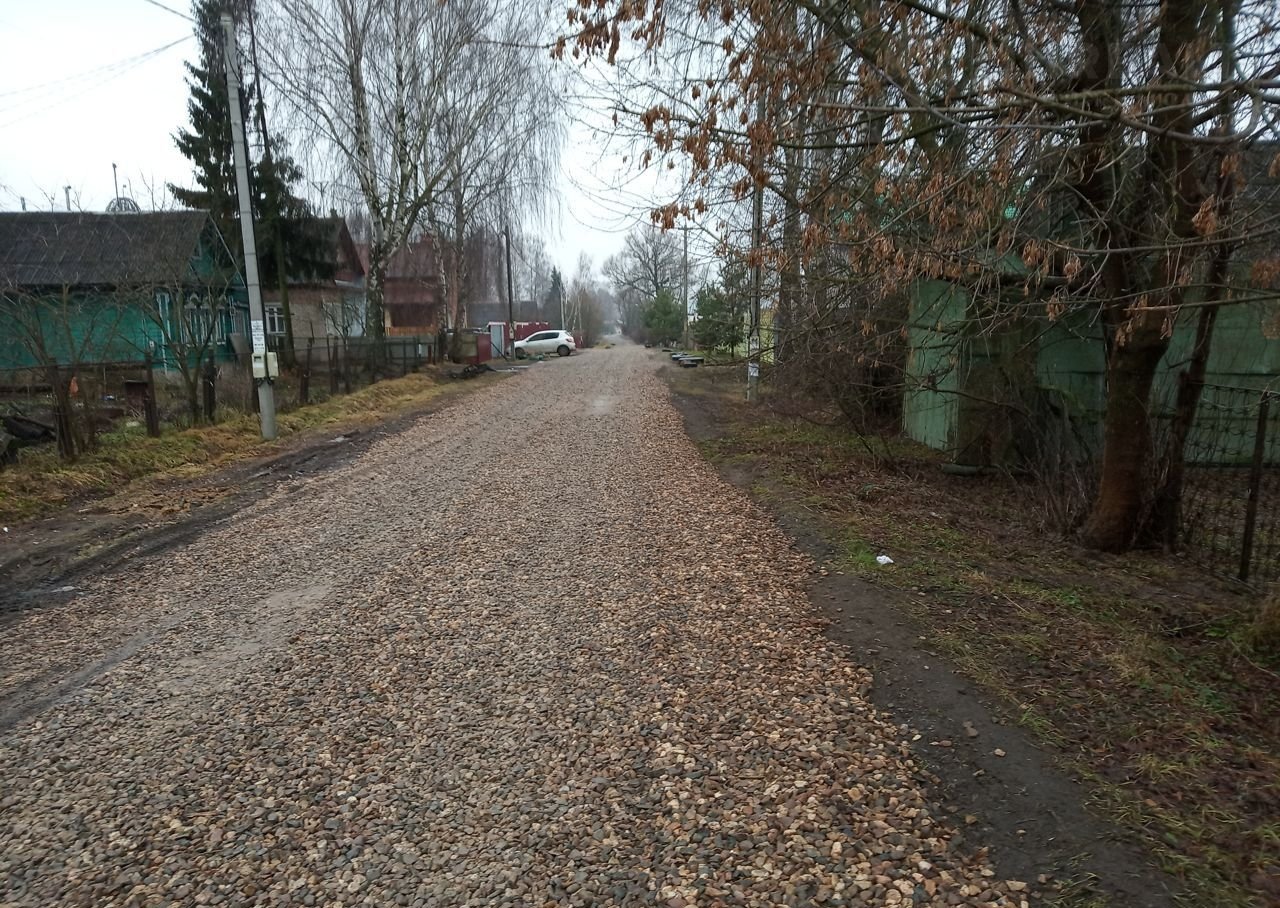 Купить Дом В Пазушино Ярославль