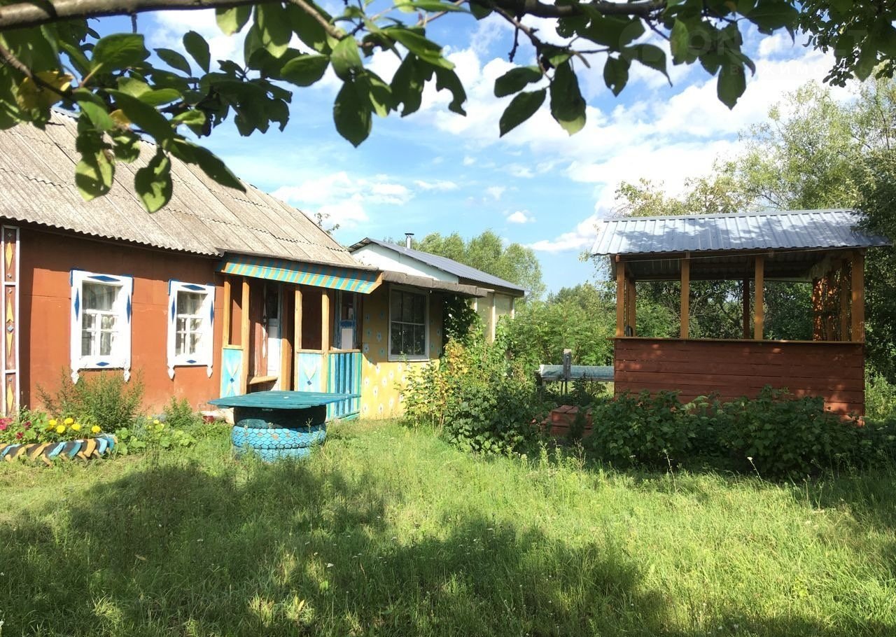 Купить Дом В Петровском Районе Село Дубовое