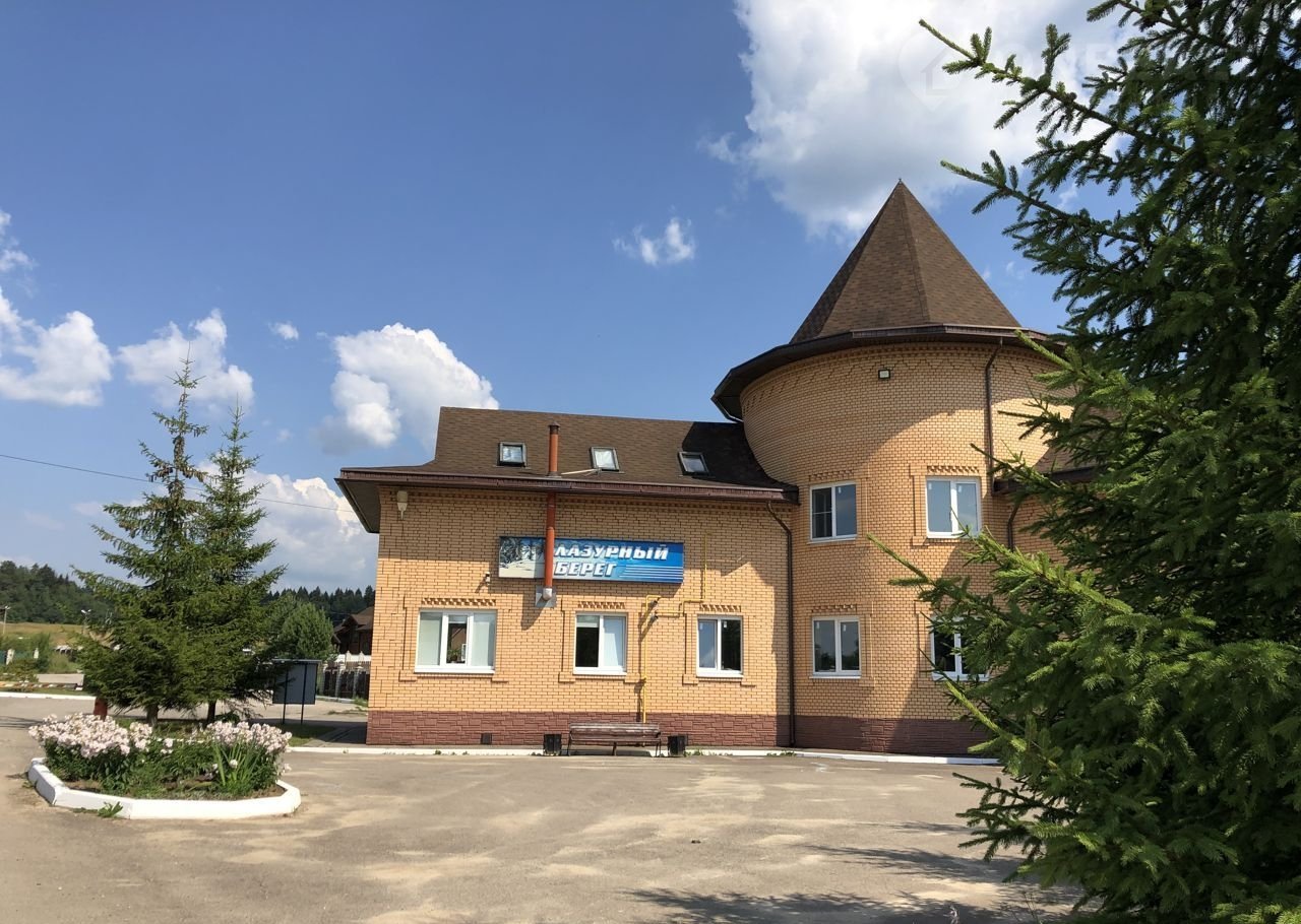 Нара балабаново