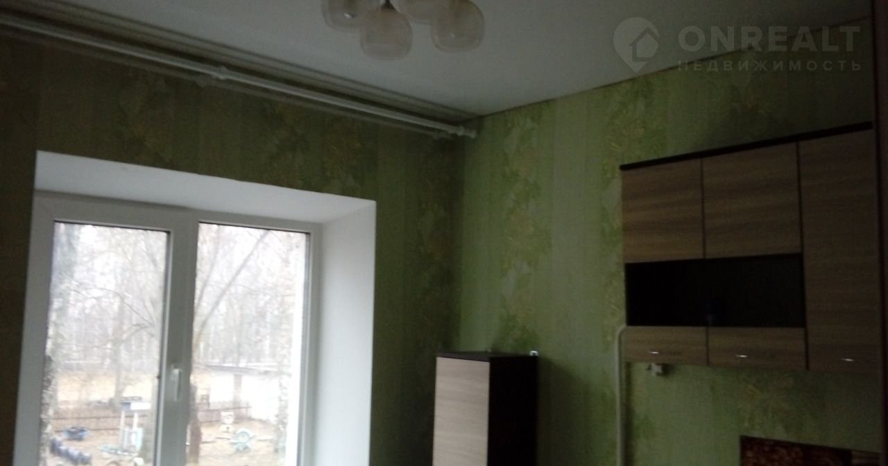 Сниму квартиру поселок дружба. Поселок дружба новозыбков.