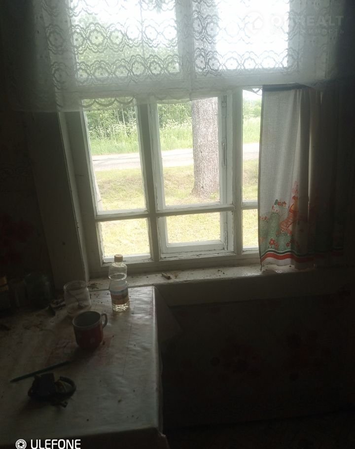 Купить Квартиру В Белом Тверской Области