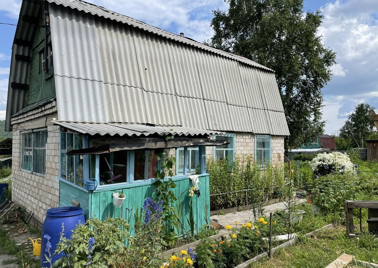 Снт железнодорожник 2. Деревенский дом городского типа. СНТ Железнодорожник. Дома Солнцевский район продается. Купить дом в Красном холму и районе.