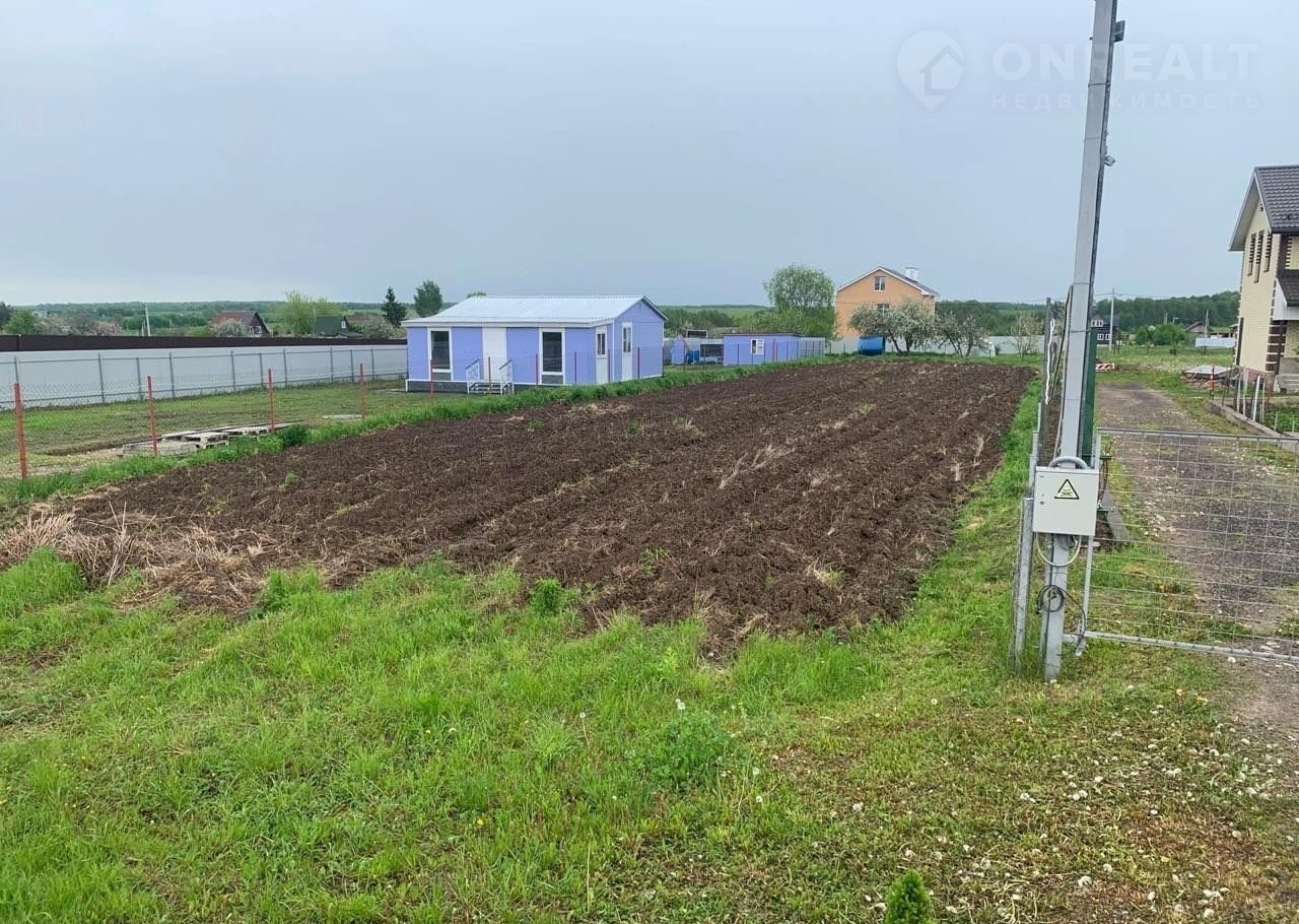 Купить Дом В Серпуховском Районе Ижс