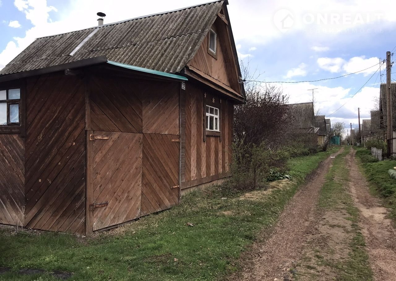 Купить Дом В Норье Малопургинский Район