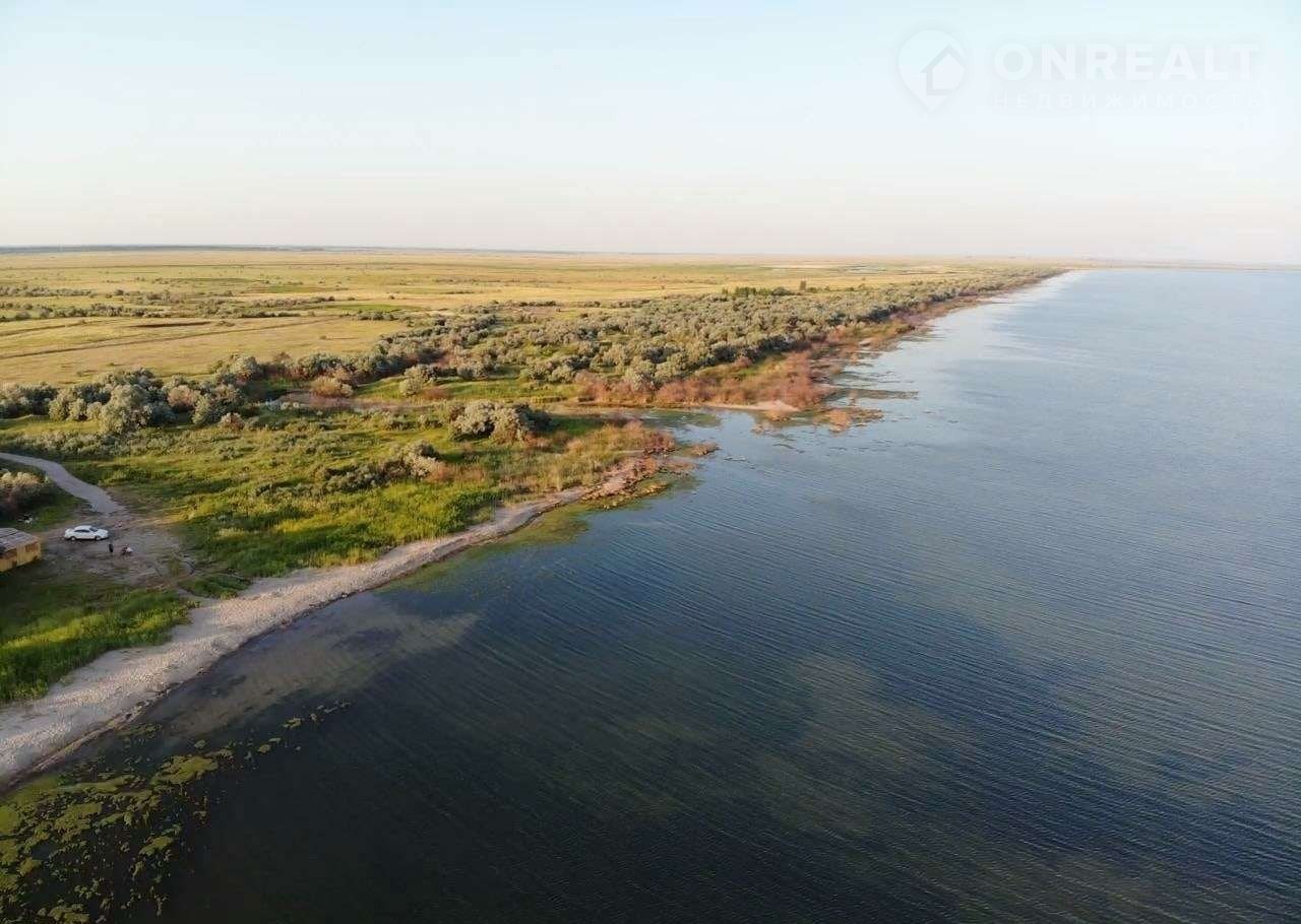 Село знаменка алтайский край