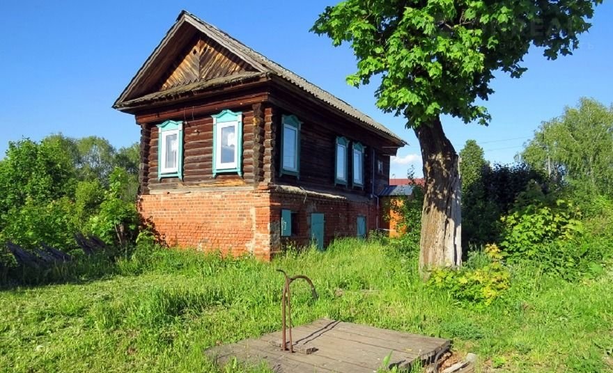 Березовый майдан. Село Березов Майдан Воротынский район. Воротынский район Нижний Новгород. Березов Майдан Нижегородская область. Покров Майдан Воротынский район Нижегородская область ул Школьная.