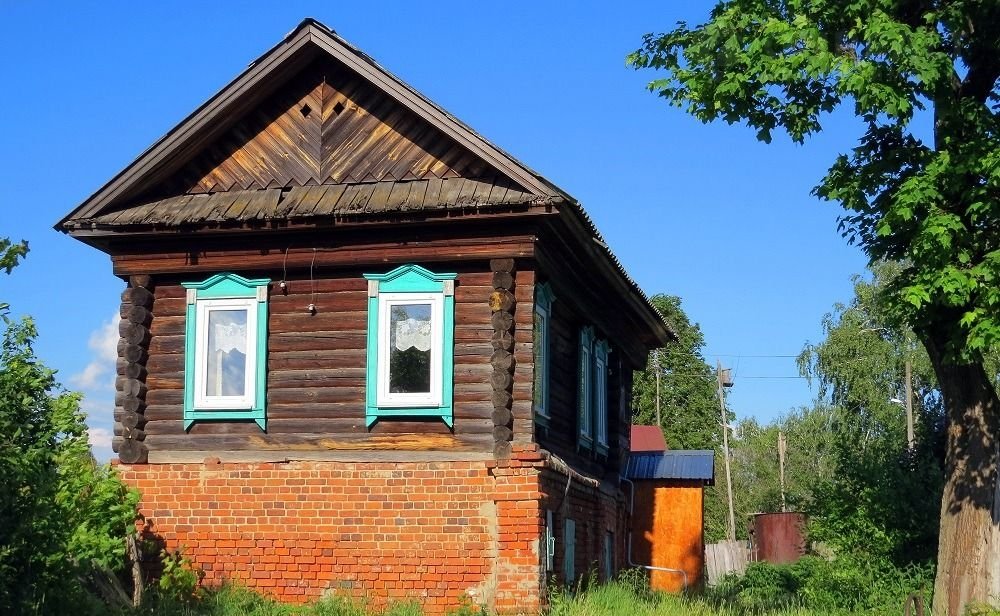 Березовый майдан. Село Березов Майдан Воротынский район. Нижегородская область Воротынский район село Березов Майдан. Воротынский район Нижний Новгород. Покров Майдан Воротынский район Нижегородская область ул Школьная.