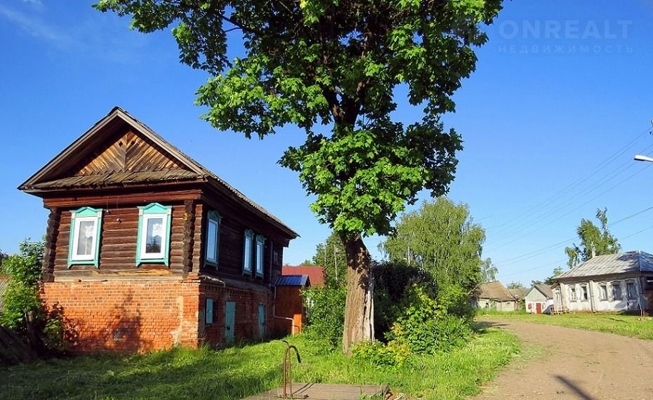 Огнев майдан нижегородская. Березов Майдан Воротынский район. Огнев-Майдан Воротынский район. Село Березов Майдан Воротынский район. Березов Майдан Нижегородская область.