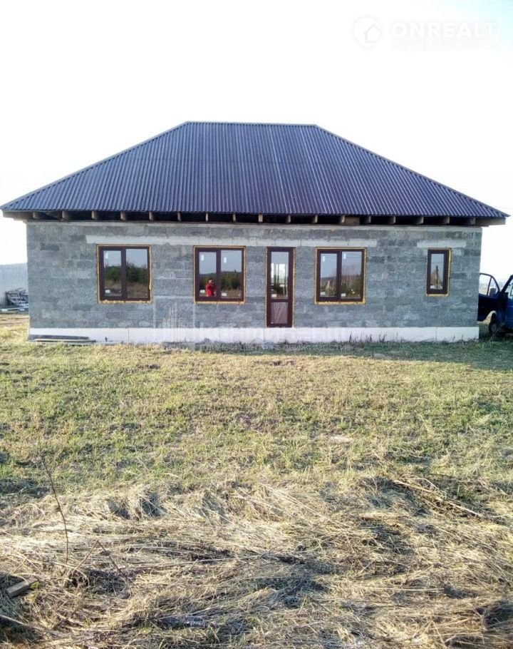 Купить Дом В Мелехово Ковровский Район