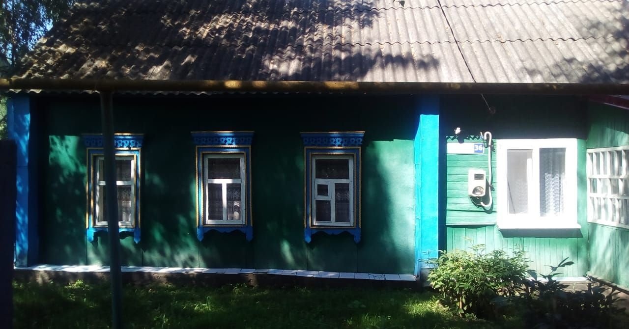 Купить Квартиру В Сараях Рязанской Области