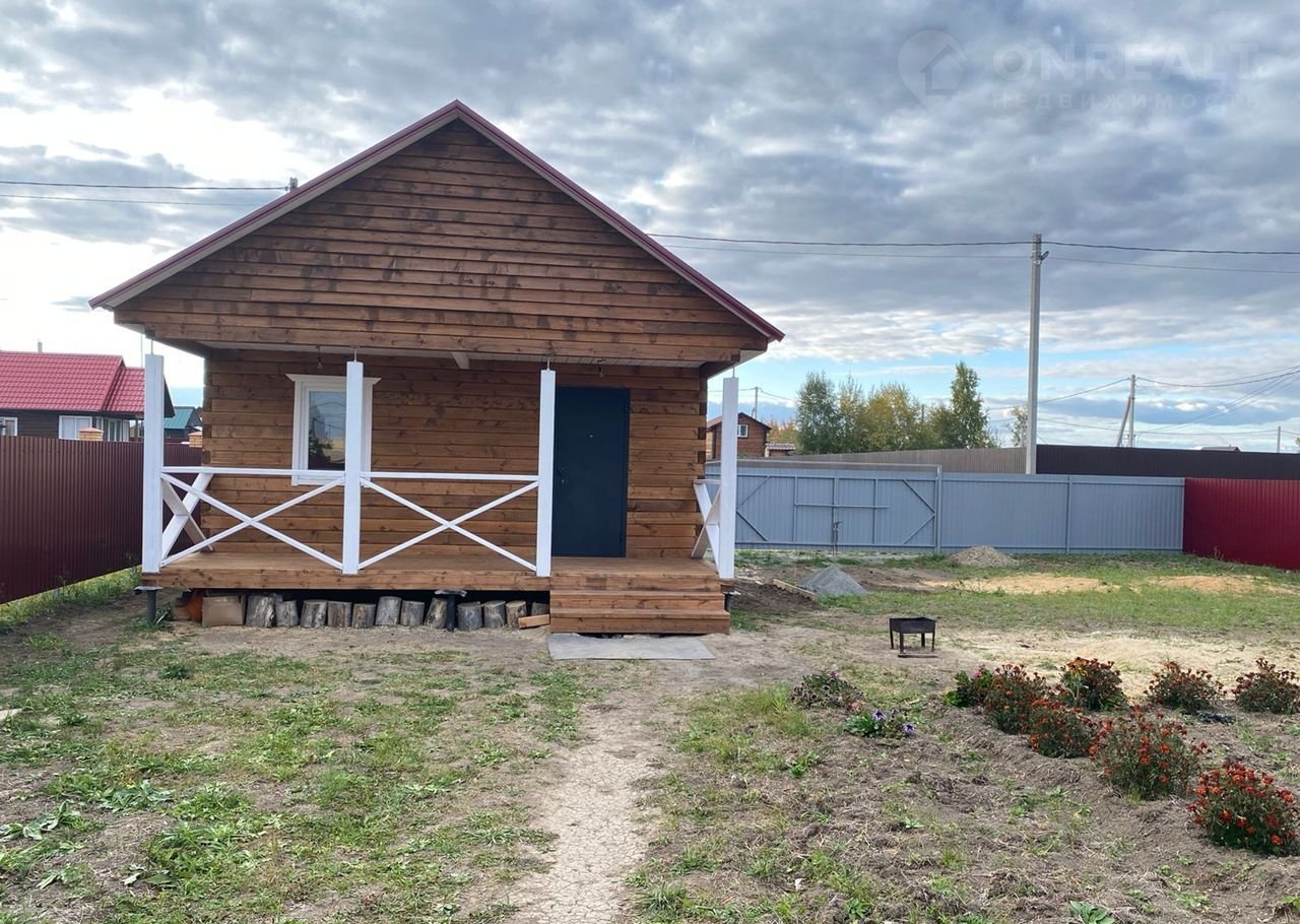 СНТ сады Приобья Новосибирск. СНТ звездное Новосибирск красный Яр. ДНТ зеленая Поляна Новосибирск. Кубовинский сельсовет.