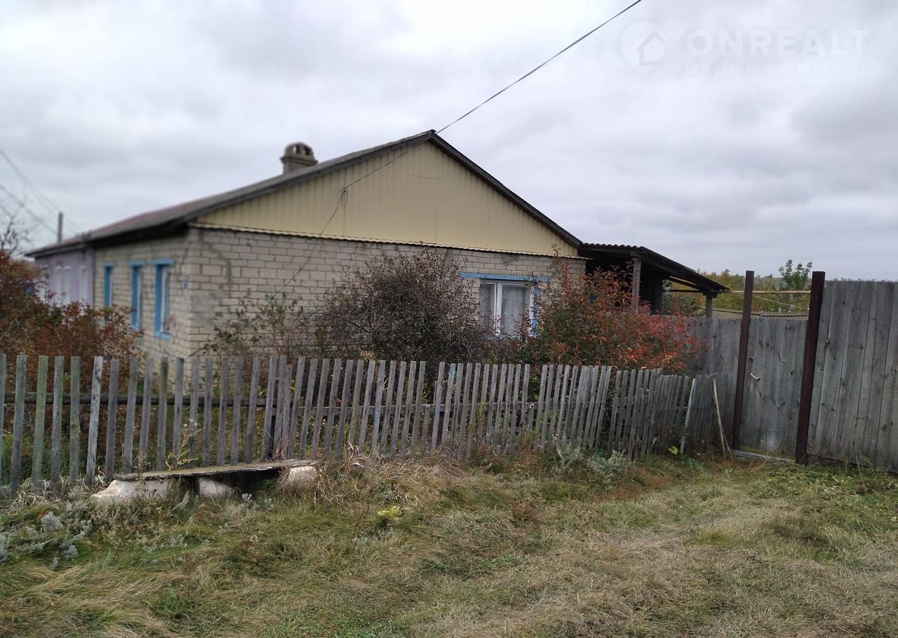 Озерки саратовская. Село большие Озерки Саратовская область. Большие Озерки Саратовская область Балтайский район. Село большие Озерки Балтайского района. С. Озерки Балтайского района.