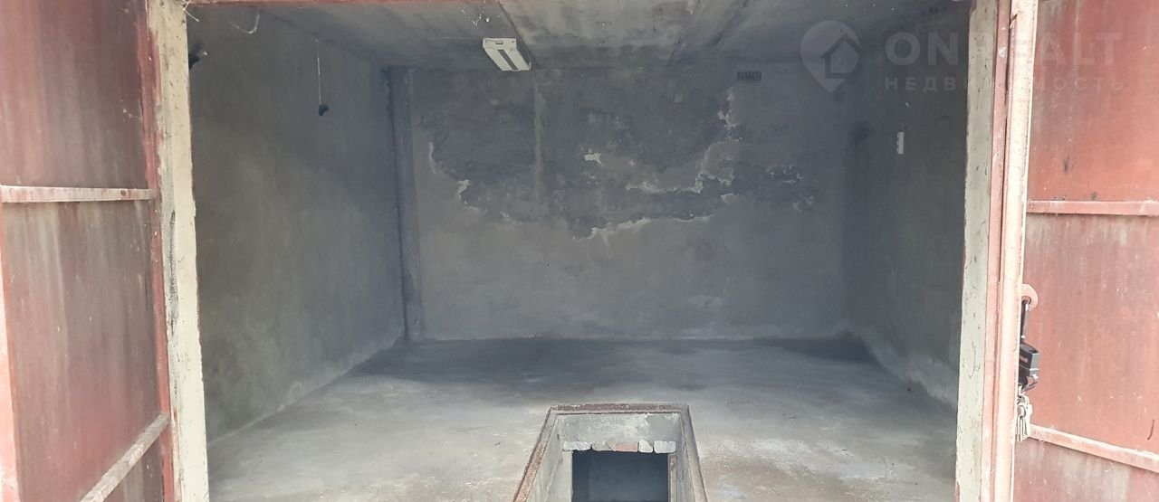 Купить Гараж В Краснодаре Недорого От Собственника