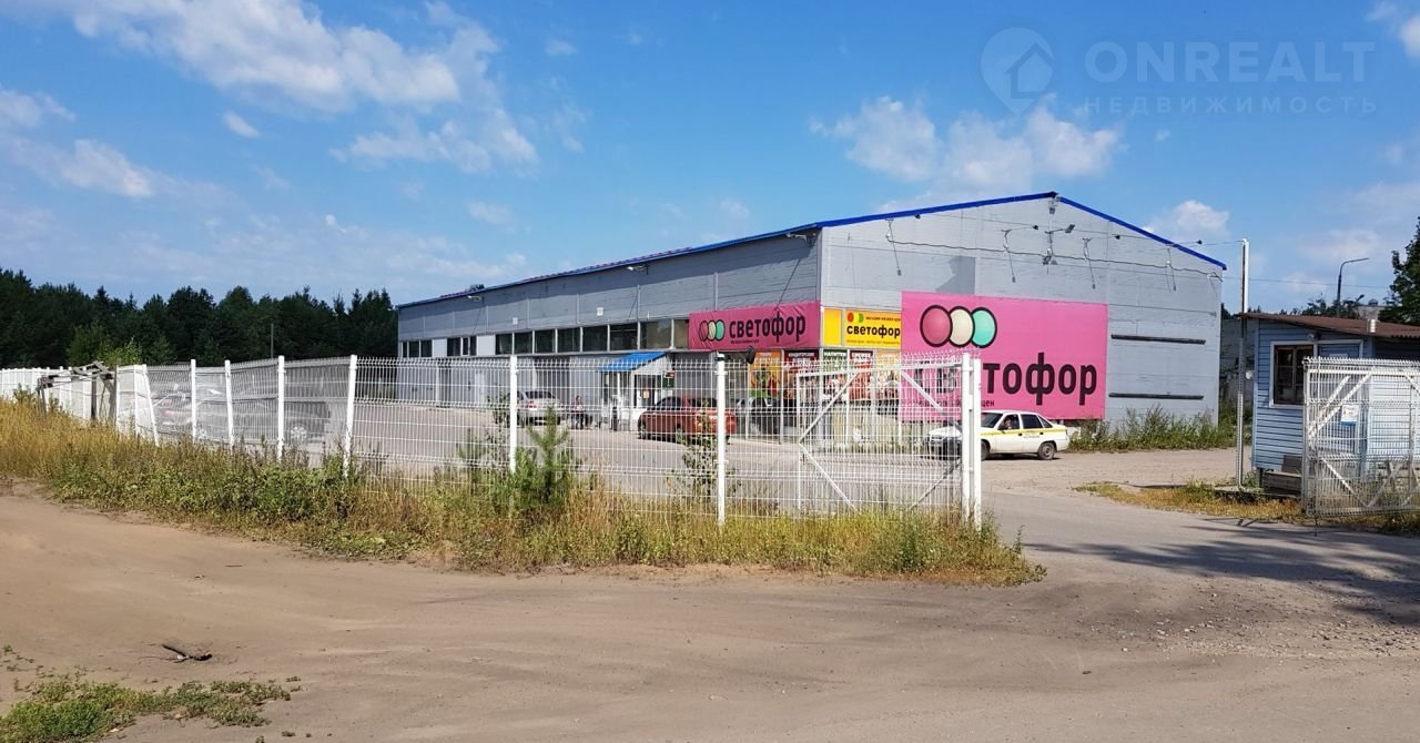 Купить Гараж В Лодейном Поле