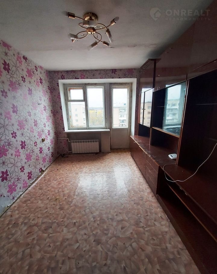 Купить Квартиру В Невьянске