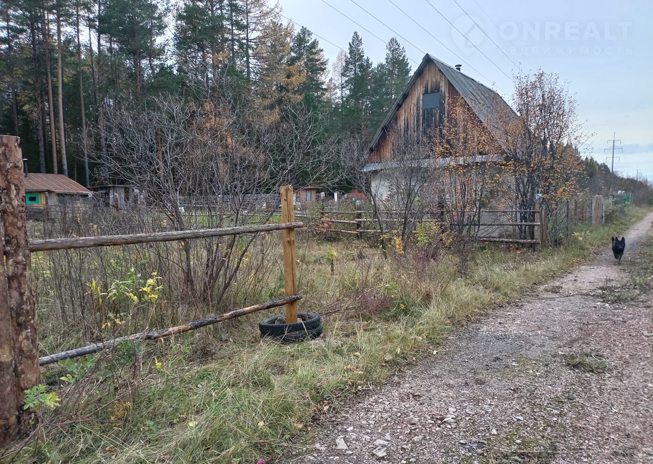 Купить Дачу В Североуральске Свежие Объявления Авито